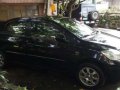 First Owned 2010 Toyota Vios 1.3E For Sale-2