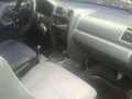 2000 Mazda Familia Rayban for sale -3