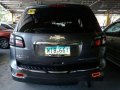 Chevrolet Trailblazer 2013 for sale -2