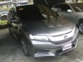 Honda City 2016 for sale -0