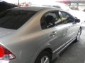 Honda Civic 2009 for sale -5