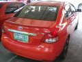 For sale Toyota Vios 2009-3