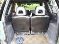 Smooth Shifting 1997 Toyota Ra4 For Sale-3