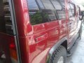 2007 Hummer H2 4x4 AT Unleaded for sale-4