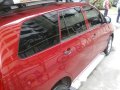 Toyota Innova 2006 for sale -4