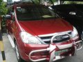 Toyota Innova 2006 for sale -2