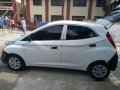 Hyundai Eon 2015 for sale -4