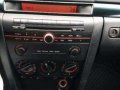 Mazda 3 2006 automatic for sale -5