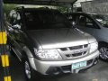 Isuzu Crosswind 2006 for sale -1