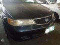 2008 Honda Odyssey AT Unleaded (Cars Unlimited) for sale -3