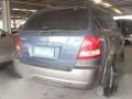 Kia Sorento 2004 mdl fresh for sale -1