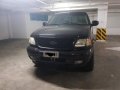 For sale Ford F-150 2002-3