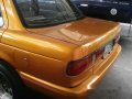 For sale Nissan Sentra 1998-4