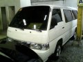 Nissan Urvan 2014 for sale -2