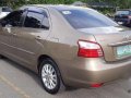 2012 Toyota Vios 1.5 G Manual for sale -4