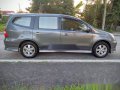 Nissan Grand Livina 2008 for sale -0