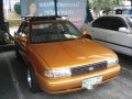 For sale Nissan Sentra 1998-0