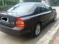 For sale Volvo S80 2002-5