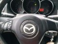 Mazda 3 2006 automatic for sale -6