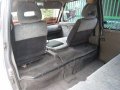 For sale Mazda Power Van 1997-5