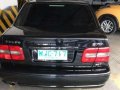1999 Volvo S70 for sale in good condition-3