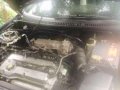 Ford Lynx model 2001 AT all power for sale -2