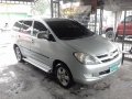 Toyota Innova 2005 for sale -0