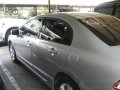 Honda Civic 2009 for sale -6