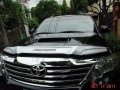 For sale Toyota Fortuner 2013-2