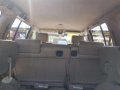 2002 Isuzu Trooper local for sale-5