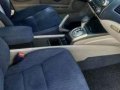 All Original Honda Civic 1.8s 2011 For Sale-4