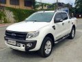 For sale Ford Ranger 2015-0