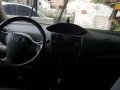 First Owned 2010 Toyota Vios 1.3E For Sale-9