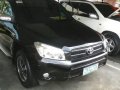 Toyota RAV4 2007 for sale -2
