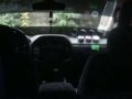 Mitsubishi Pajero Shogun 2000 AT White For Sale -2