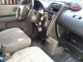 For sale Honda Mobilio 2008 model -3