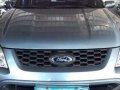 Fresh In And Out 2014 Ford Escape AT Gas For Sale-0