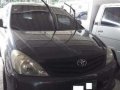2011 Toyota Innova MT DSL Cars Unlimited for sale -0