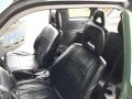 Smooth Shifting 1997 Toyota Ra4 For Sale-1