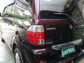 Suzuki APV 2013 for sale -1