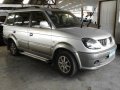 Mitsubishi Adventure 2007 for sale -0