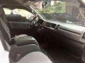Toyota Hiace GL Grandia 2008 For Sale -7