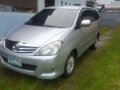 Good As Brand New 2010 Toyota Innova V For Sale-2