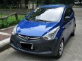 Hyundai Eon 2014 for sale -0