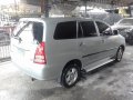 Toyota Innova 2005 for sale -2