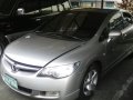 Honda Civic 2009 for sale -2