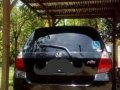 Good As New Condition Honda Fit 2007 For Sale-3