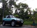 Smooth Shifting 1997 Toyota Ra4 For Sale-0