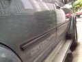 Toyota Hilux Surf AT for sale -3