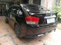 Honda City 2011 for sale -1